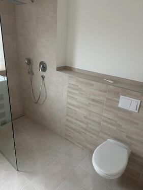 Foto - 4 Zimmer Etagenwohnung zur Miete in Reichenbach an der Fils