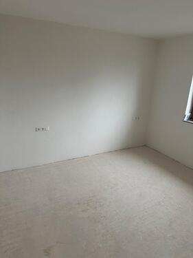 Foto - Etagenwohnung in Reichenbach an der Fils zur Miete