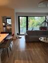 Foto - Helle 3-Zimmer Wohnung mit Garage in Bilk