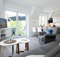 Ferienwohnung Timmendorfer Strand