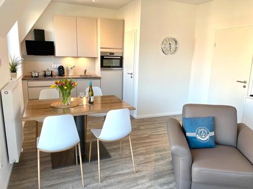 Foto - andere in Timmendorfer Strand zur Miete