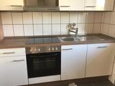 Foto - Wohnung ab 01.02.26 zu vermieten, 50qm, 2 ZKBB