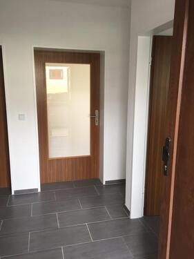 Foto - 1 Zimmer Etagenwohnung zur Miete in Idar-Oberstein