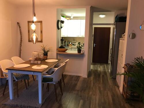 Foto - 2 Zimmer Etagenwohnung zur Miete in Bremen