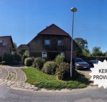 Renoviertes Einfamilienhaus Bauernhaus mit 8 Zimmern - Waren (Müritz)