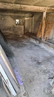 Foto - Einfamilienhaus in Kalbe (Milde) zum Kaufen