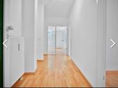 Foto - 2-Raum Wohnung mit Garten - 630,00&nbsp;EUR Kaltmiete, ca.&nbsp; 65,00&nbsp;m&sup2;