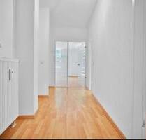 2-Raum Wohnung mit Garten - 630,00&nbsp;EUR Kaltmiete, ca.&nbsp; 65,00&nbsp;m&sup2; in Oschatz (PLZ: 04758)