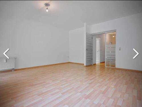 Foto - 2 Zimmer Erdgeschoßwohnung in Oschatz