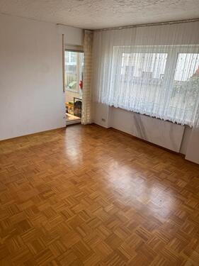 Foto - Sehr helle 4-Zimmer-Wohnung in Oberboihingen zur Vermietung