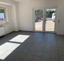 Helle Büroräume - 1.590,00&nbsp;EUR Kaltmiete, ca.&nbsp; 210,00&nbsp;m&sup2; in Lübeck (PLZ: 23556) Sankt Lorenz Nord