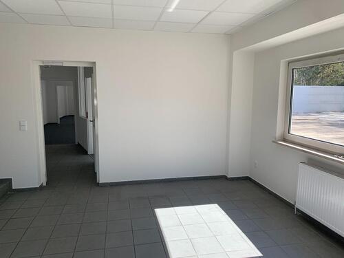 Foto - andere in Lübeck zur Miete