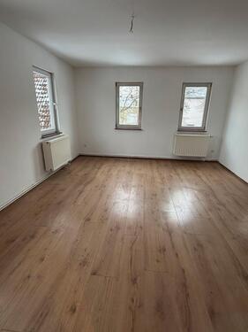 Foto - Haus OT Untersiemau - 950,00&nbsp;EUR Kaltmiete, ca.&nbsp; 140,00&nbsp;m&sup2;