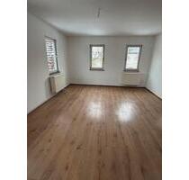 Haus OT Untersiemau - 950,00&nbsp;EUR Kaltmiete, ca.&nbsp; 140,00&nbsp;m&sup2; in Untersiemau (PLZ: 96253)