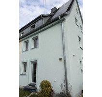 Doppelhaushälfte - 710.000,00&nbsp;EUR Kaufpreis, ca.&nbsp; 120,00&nbsp;m&sup2; in Memmingen (PLZ: 87700)