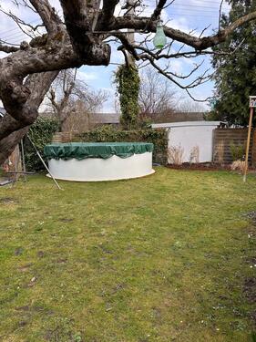 Foto - Doppelhaushälfte in Memmingen zum Kaufen