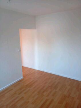 Foto - !!! ANFRAGESTOP!!! OS-Schinkel: 1,5 Zimmer Wohnung für Singles