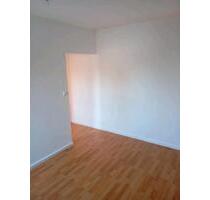 !!! ANFRAGESTOP!!! OS-Schinkel: 1,5 Zimmer Wohnung für Singles - Osnabrück Fledder