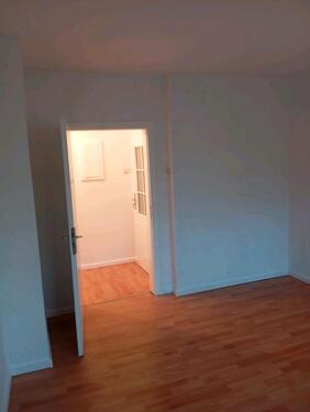 Foto - Etagenwohnung in Osnabrück zur Miete