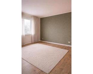 2 Zimmer-Wohnung + PKW Stellplatz - Frankfurt am Main Nied