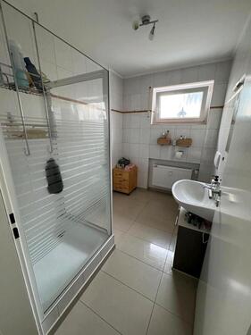 Foto - 2 Zimmer Erdgeschoßwohnung in Fulda