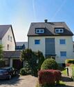 Foto - 4-Zimmer-Wohnung - Bestlage in Stuttgart-Stammheim