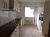 Foto - 4 Zimmer Etagenwohnung zur Miete in Stuttgart