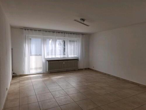 Foto - Etagenwohnung in Stuttgart zur Miete