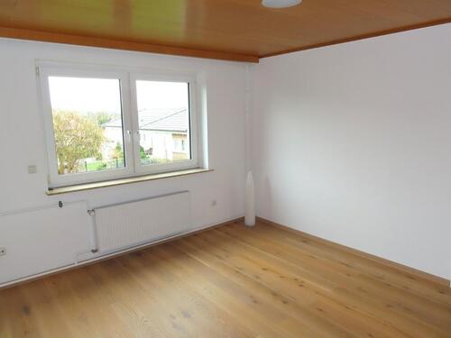 Foto - 2 Zimmer Etagenwohnung zur Miete in Niestetal