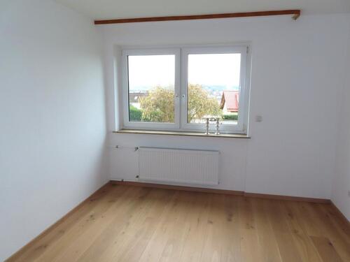 Foto - Etagenwohnung in Niestetal zur Miete