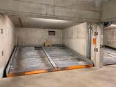 Foto - Stellplatz Tiefgarage zu vermieten
