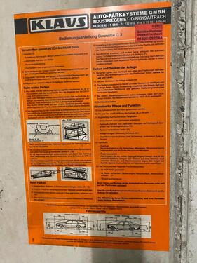 Foto - andere zur Miete in Ottobrunn