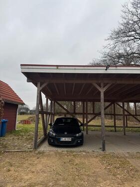 Foto - andere zur Miete in Quickborn