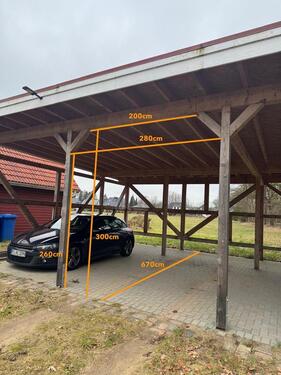 Foto - andere in Quickborn