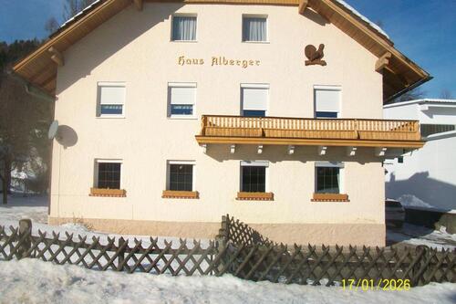 Foto - 12 Zimmer Einfamilienhaus zum Kaufen in Zwiesel