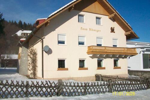 Foto - 12 Zimmer Einfamilienhaus in Zwiesel