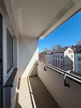 Foto - 2 Zimmer Dachgeschoßwohnung in Gera