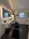Foto - Obergeschoss Wohnung ca 145 qm - 1.550,00&nbsp;EUR Kaltmiete, ca.&nbsp; 145,00&nbsp;m&sup2;