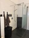 Foto - 5 Zimmer Dachgeschoßwohnung zur Miete in Uelsen