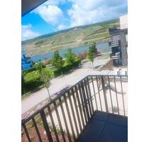 Wohnung Zwischenvermietung Möbliert.Top Lage in Bingen - Bingen am Rhein