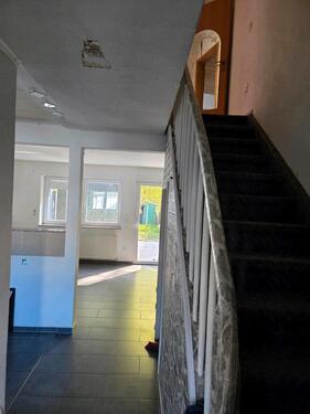 Foto - Reihenhaus in Marl zum Kaufen