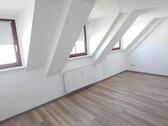 Foto - 3 Zimmer Wohnung im Zentrum von Bernburg