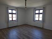 Foto - 3 Zimmer Dachgeschoßwohnung in Bernburg (Saale)
