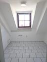 Foto - Dachgeschoßwohnung in Bernburg (Saale) zur Miete