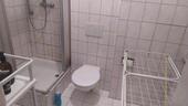 Foto - 1 Zimmer Etagenwohnung zur Miete in Jena