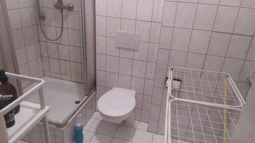 Foto - 1 Zimmer Etagenwohnung zur Miete in Jena