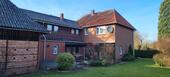 Foto - 7 Zimmer Einfamilienhaus zum Kaufen in Meinersen