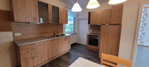 Foto - 7 Zimmer Einfamilienhaus in Meinersen