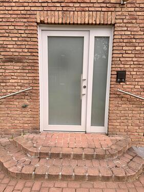 Foto - andere in Braunschweig