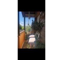 1 Zimmer Wohnung zu vermieten 50Qm - Wörth 1 Zimmer Wohnung zu vermieten 50Qm - Wörth